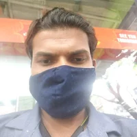 Desijaat22's Avatar Photo