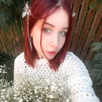 MeghanFare's Profile Pic