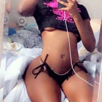 bigsexyash's Foto Profil