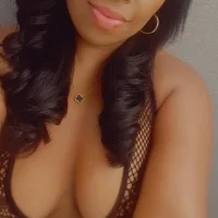 SexxCee