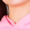 Sex Photo of Ladydone711