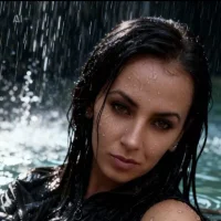 USA4SQUIRT's Avatar Pic