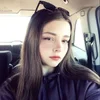 Sex Photo of AnnieAge