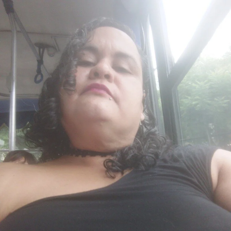 tuyafer69 profile photo