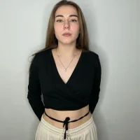 MaydaCaudlles Profilfoto