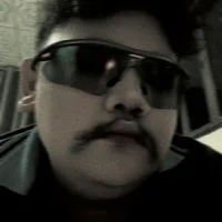 Профилна снимка на Chubby_boyww