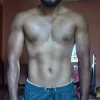 Sex Photo of Lustynani