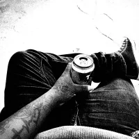 Jimenez21al's Avatar Pic