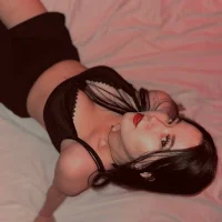 Simonee_Battle's Avatar Photo