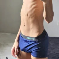 Lucasribeiro232's Profile Pic