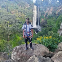 Photo de profil de miniehk