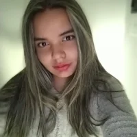 Naty_lov3's Profile Pic