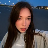Koshka_Linaa's Avatar Pic