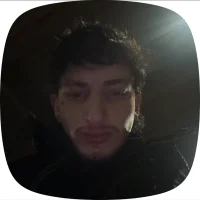 ZarcoXIX Immagine Avatar