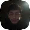 Sex Photo of ZarcoXIX