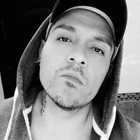 Mictlantecuhtli83's Avatar Photo