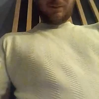 Bojo4269 Profilový obrázek