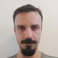 lookaz4010 Avatar-Bild