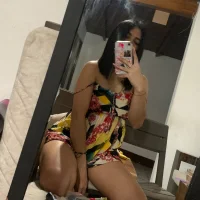 kaary1999's Profile Pic