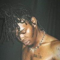 BigDickPooky's Profile Pic