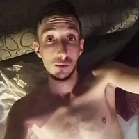 Slika avatara modela VAKILLA69