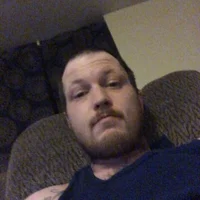 SlickDickMitch@xhs profilbillede