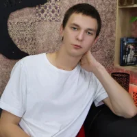 DenHoll's Profile Pic