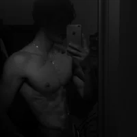 guero_perit's Avatar Pic