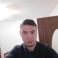 Murdoc88's Avatar Pic