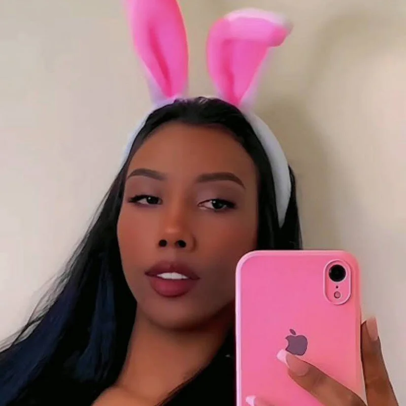 Naomisalles Stripchat profile image