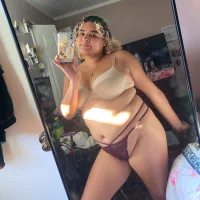 Foto de perfil de angeldoll69