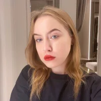 TayteBate's Profile Pic
