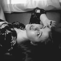 FoxyxLisa's Foto Profil