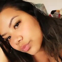 Photo de profil de Luisa_amore