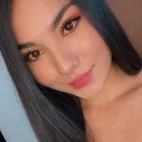KinkyHaleys Profilfoto