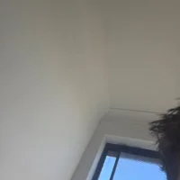 cheekyliljerker