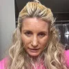 Sex Photo of Kellyalexis88