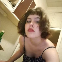 EsmeBelding's Profile Pic
