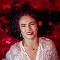 agatha_ross26 avatarképe