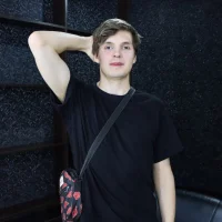 JordanBoll's Profile Pic
