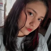 Lau_Sexb's Profile Pic