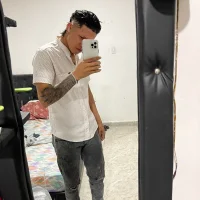 lil_traviss' Avatar Pic