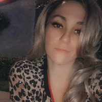 Igota1pussys profilbillede