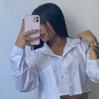 cloe_t_s profilbillede