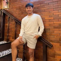 Ảnh Đại Diện alexsuckable01