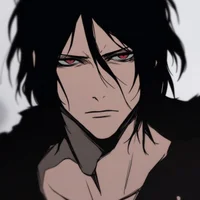 Foto do avatar de Blablajajwwi