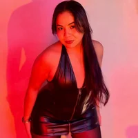 _Victoria_Collins: εικόνα άβαταρ