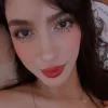 Sex Photo of Emily-hottson