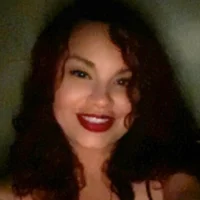 รูปโปรไฟล์ของ precious_delight