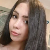 Profilová fotka LanaSweet